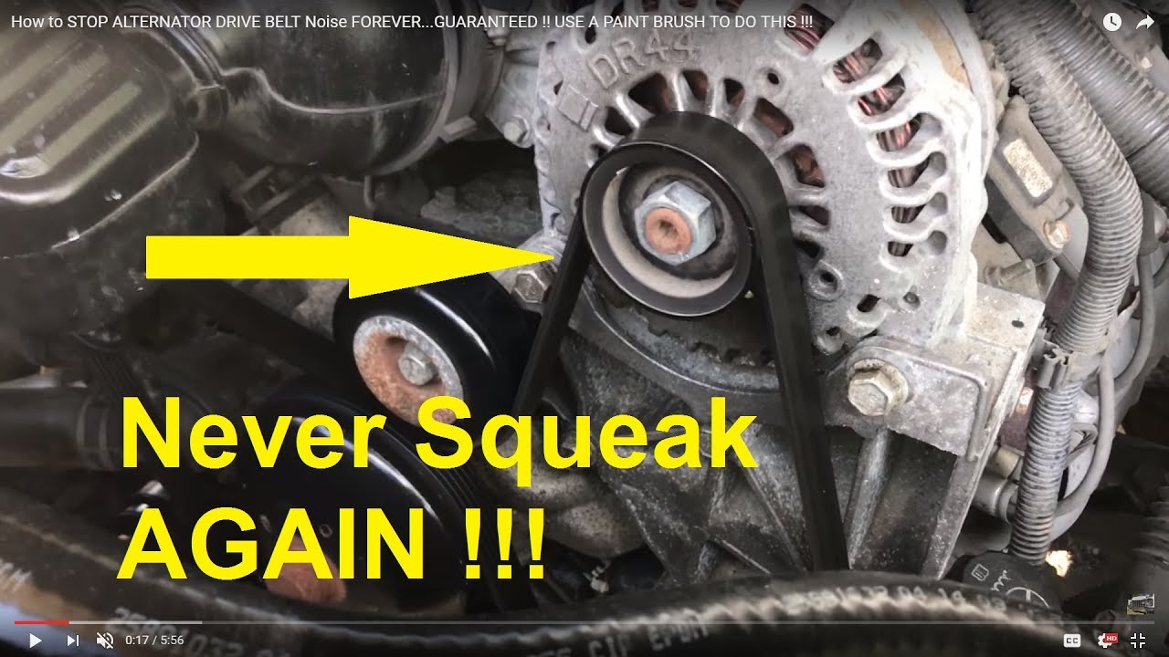 See C3257 in engine
