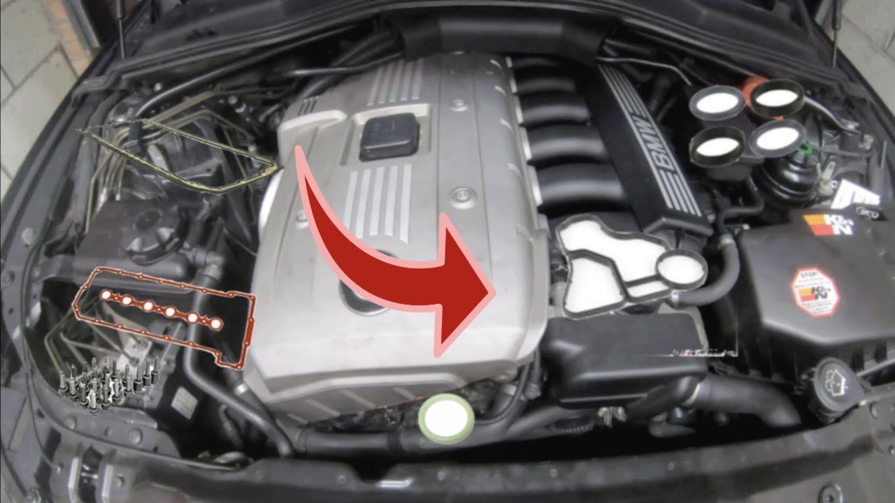See C3257 in engine
