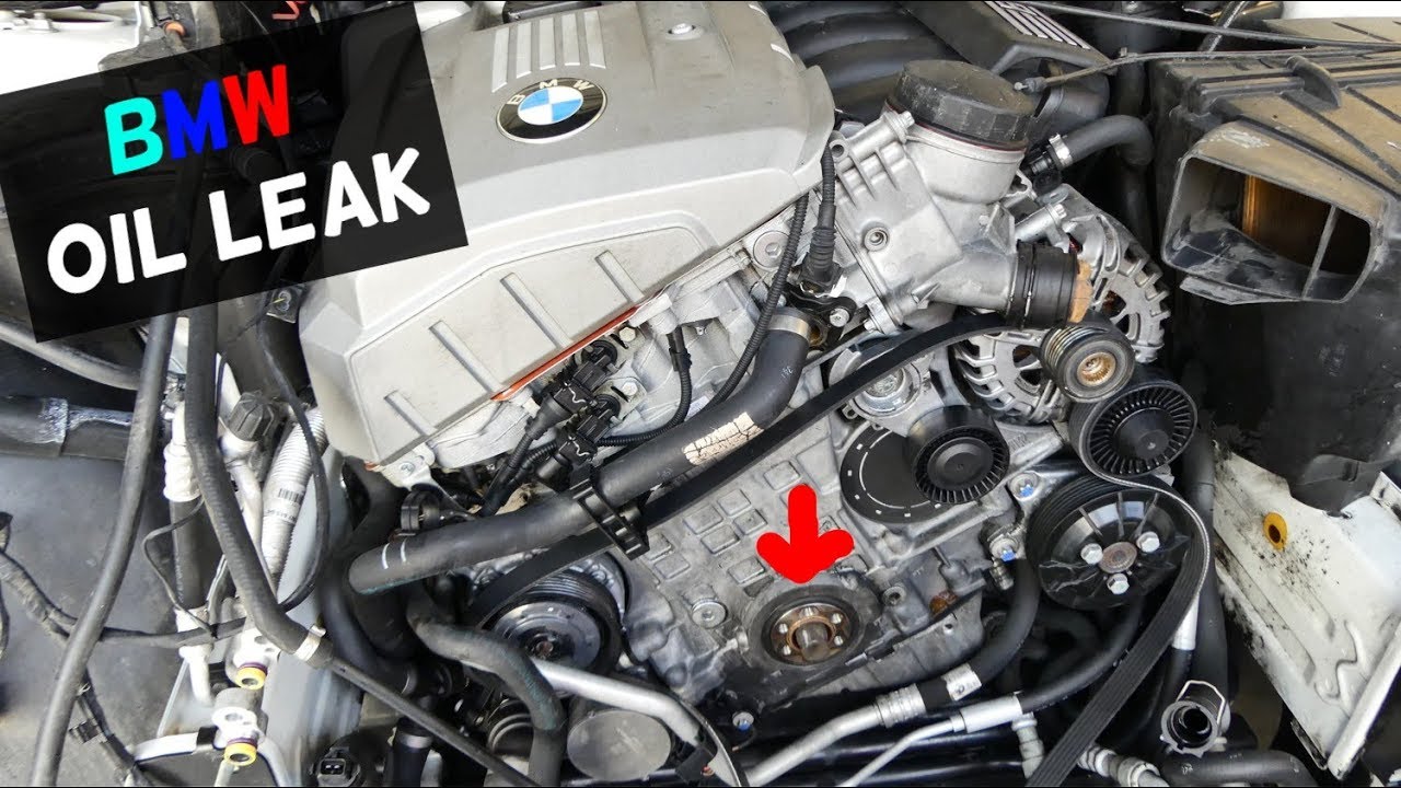 See C3257 in engine