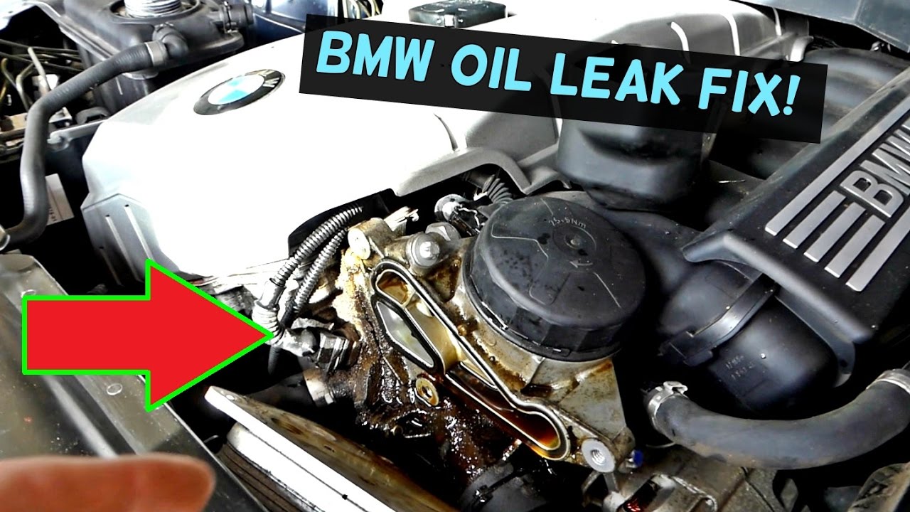 See C3257 repair manual