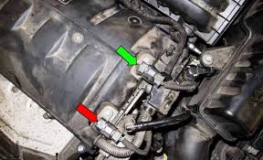 See C3257 repair manual